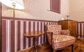Josephine Studio