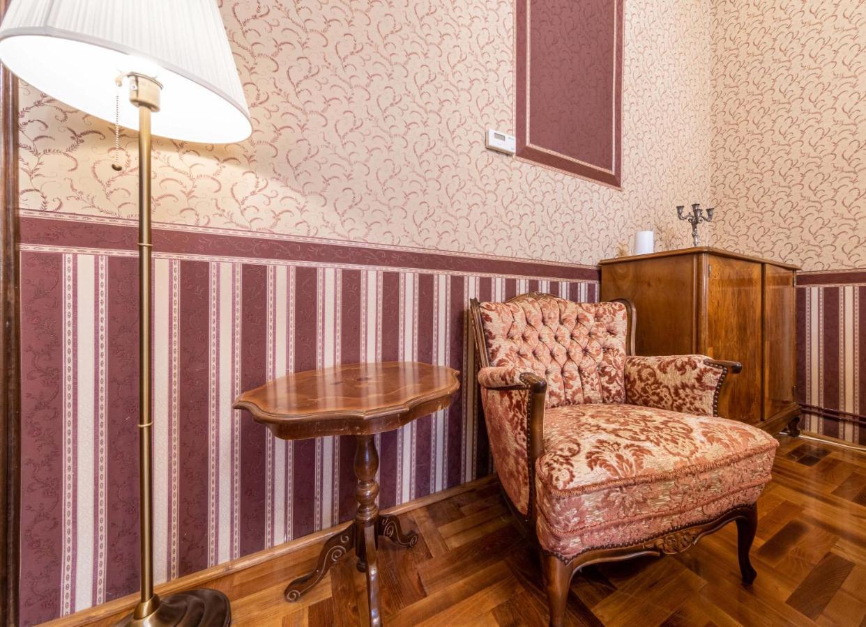Josephine Studio Budapeszt Zewnętrze zdjęcie